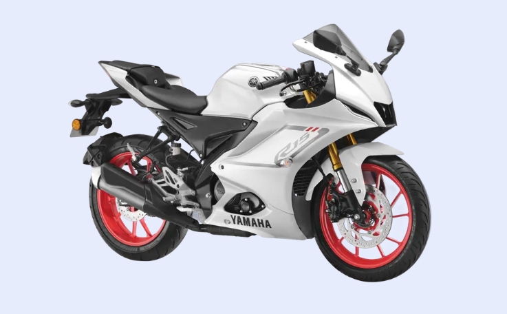 230410-YAMAHA-R15V4-2