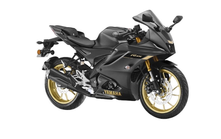 230410-YAMAHA-R15V4-6 (1)