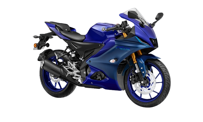 230410-YAMAHA-R15V4-7