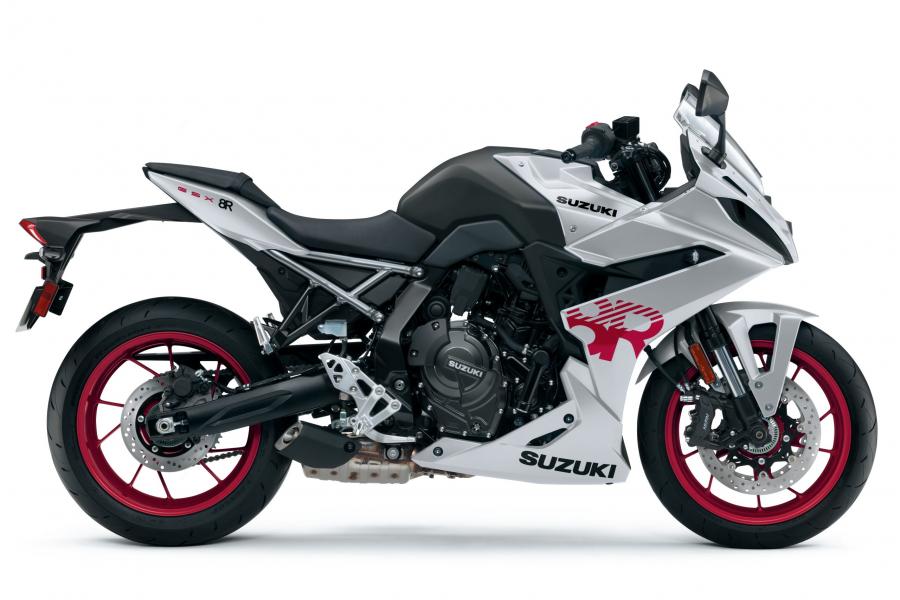 gsx800frqm4_qka_right