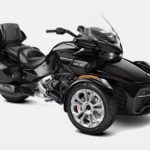 2023  F3 LIMITED
