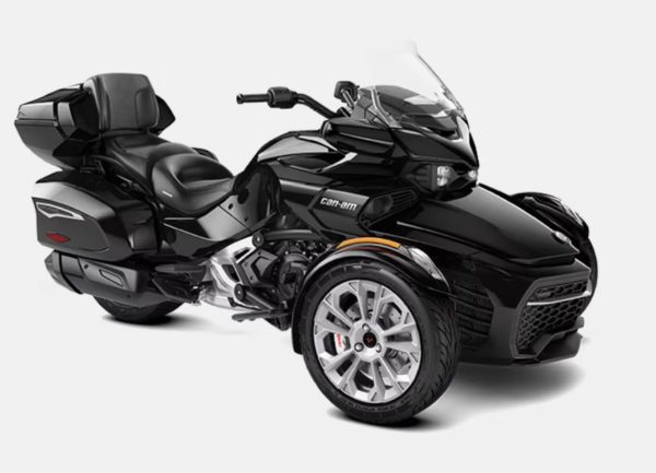 2023  F3 LIMITED