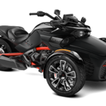 2024 F3-S