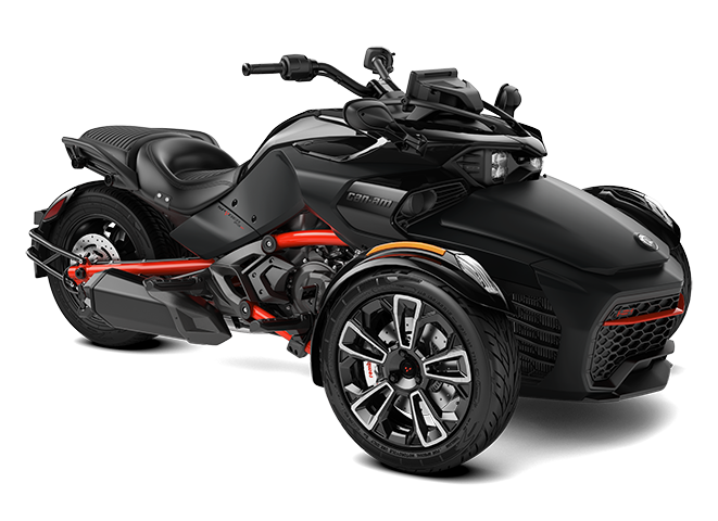 2024 F3-S-01