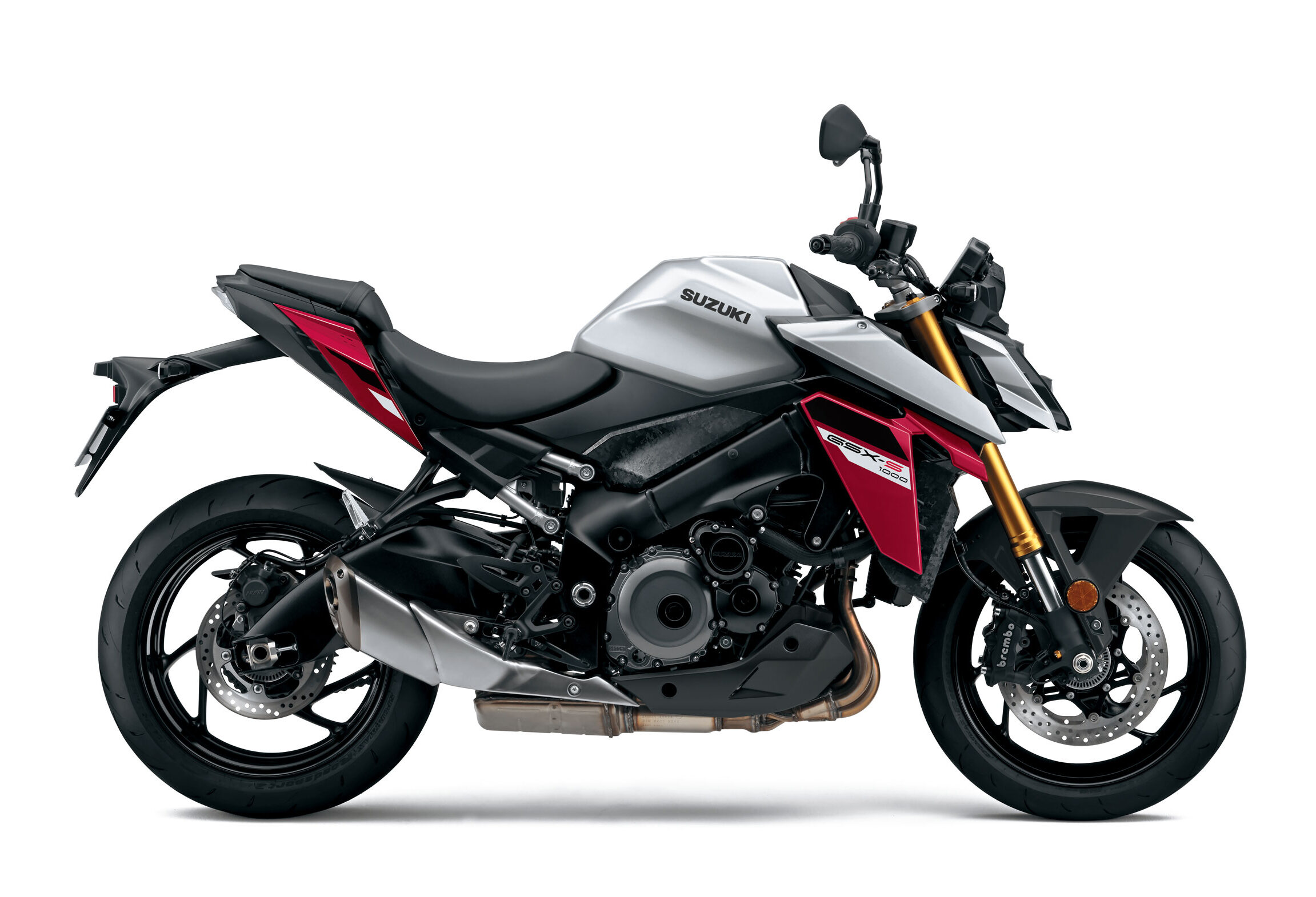 GSX-S1000_M4_QKA_Right-1-e1692586605348