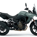 V-STROM 800
