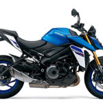 GSX-S1000