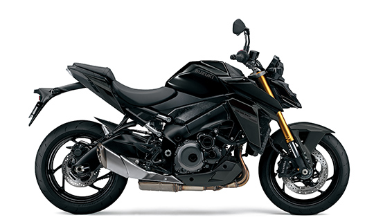 productdetailimg_gsxs1000rqm4_yvb