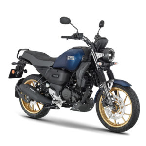 FZX150-深藍黑消光1
