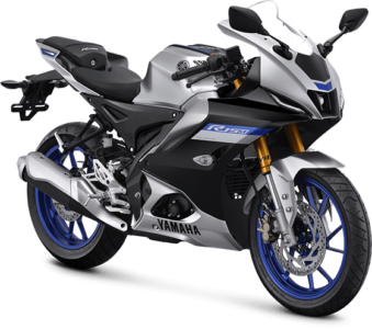 R15M_Indonesia