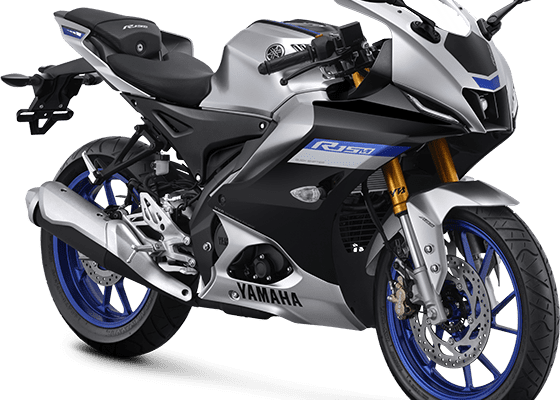 R15M_Indonesia